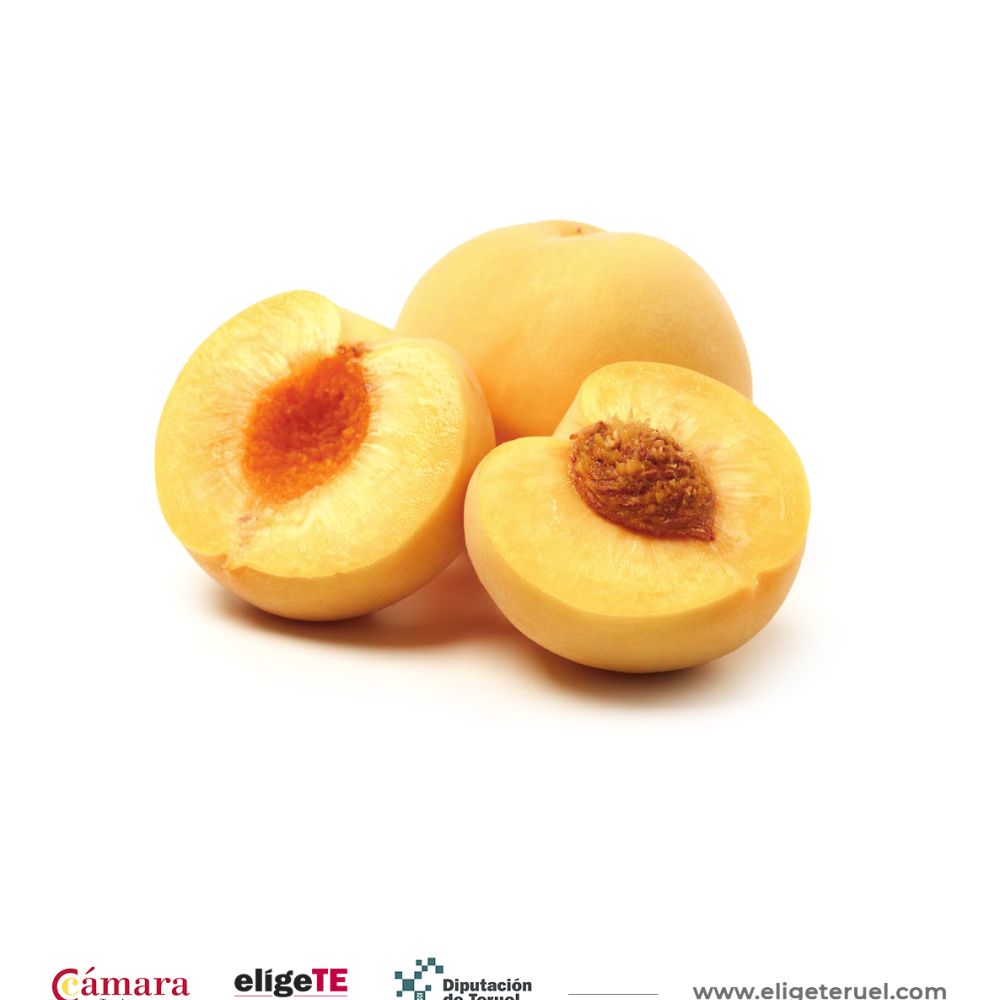 Foto de producto de Teruel