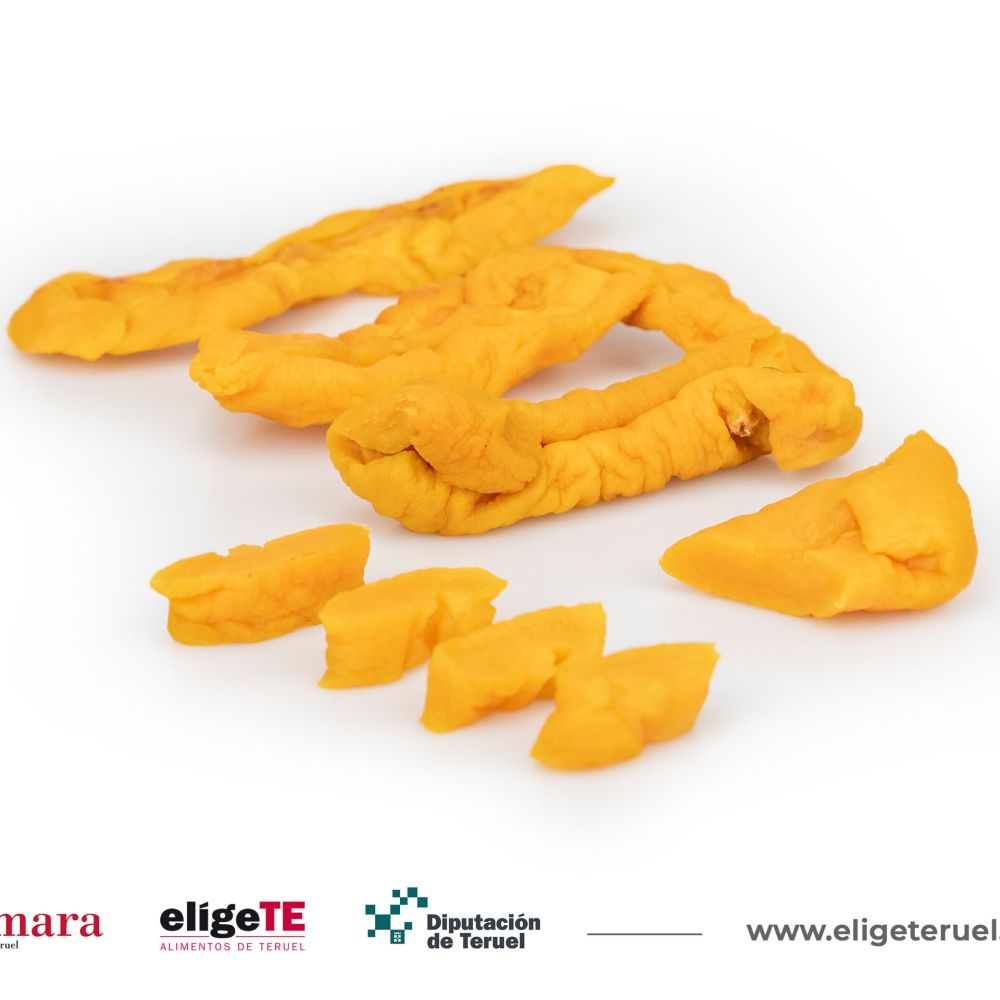 Foto de producto de Teruel