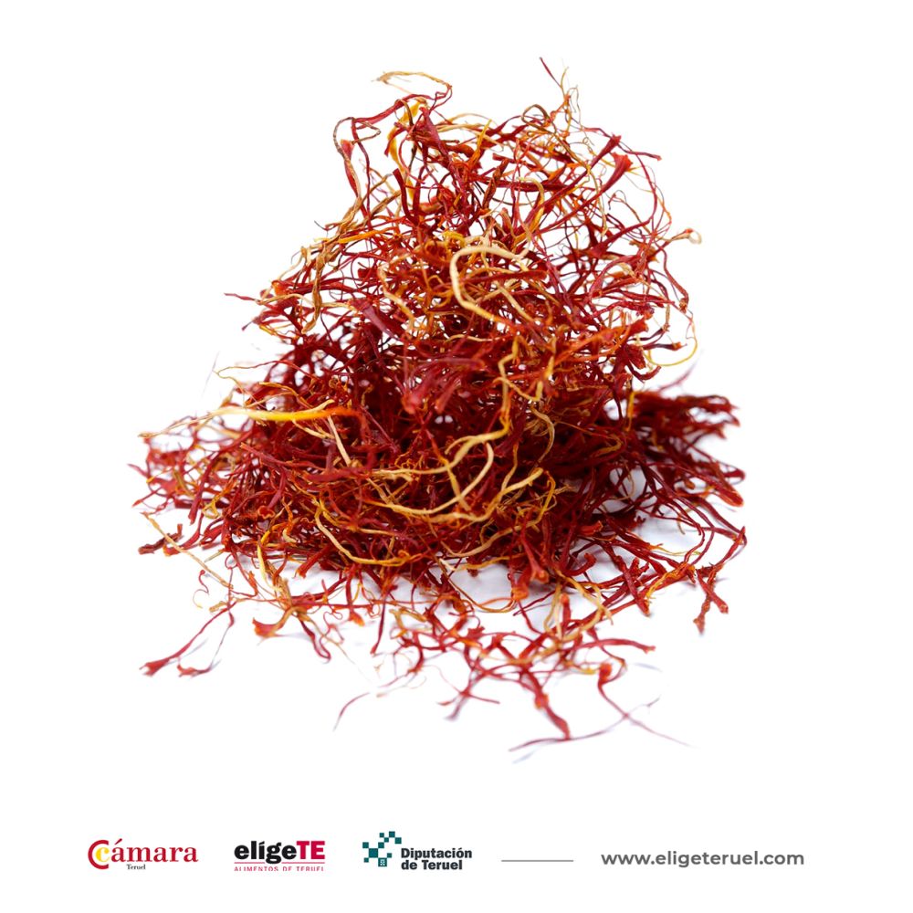 Foto de producto de Teruel