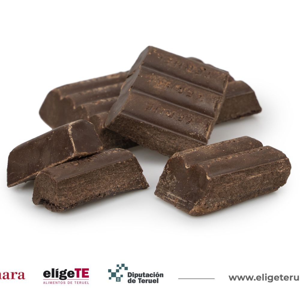 Foto de producto de Teruel