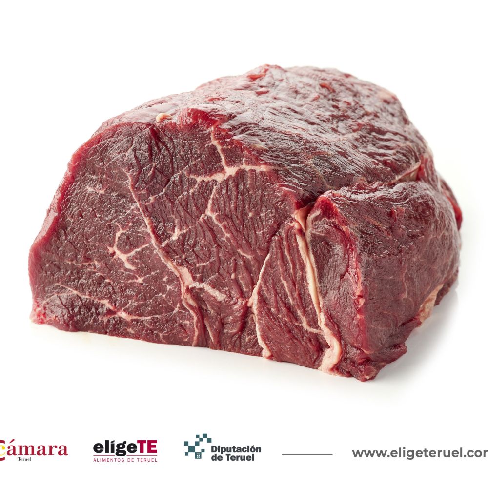 Foto de producto de Teruel