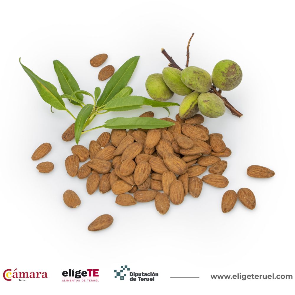 Foto de producto de Teruel