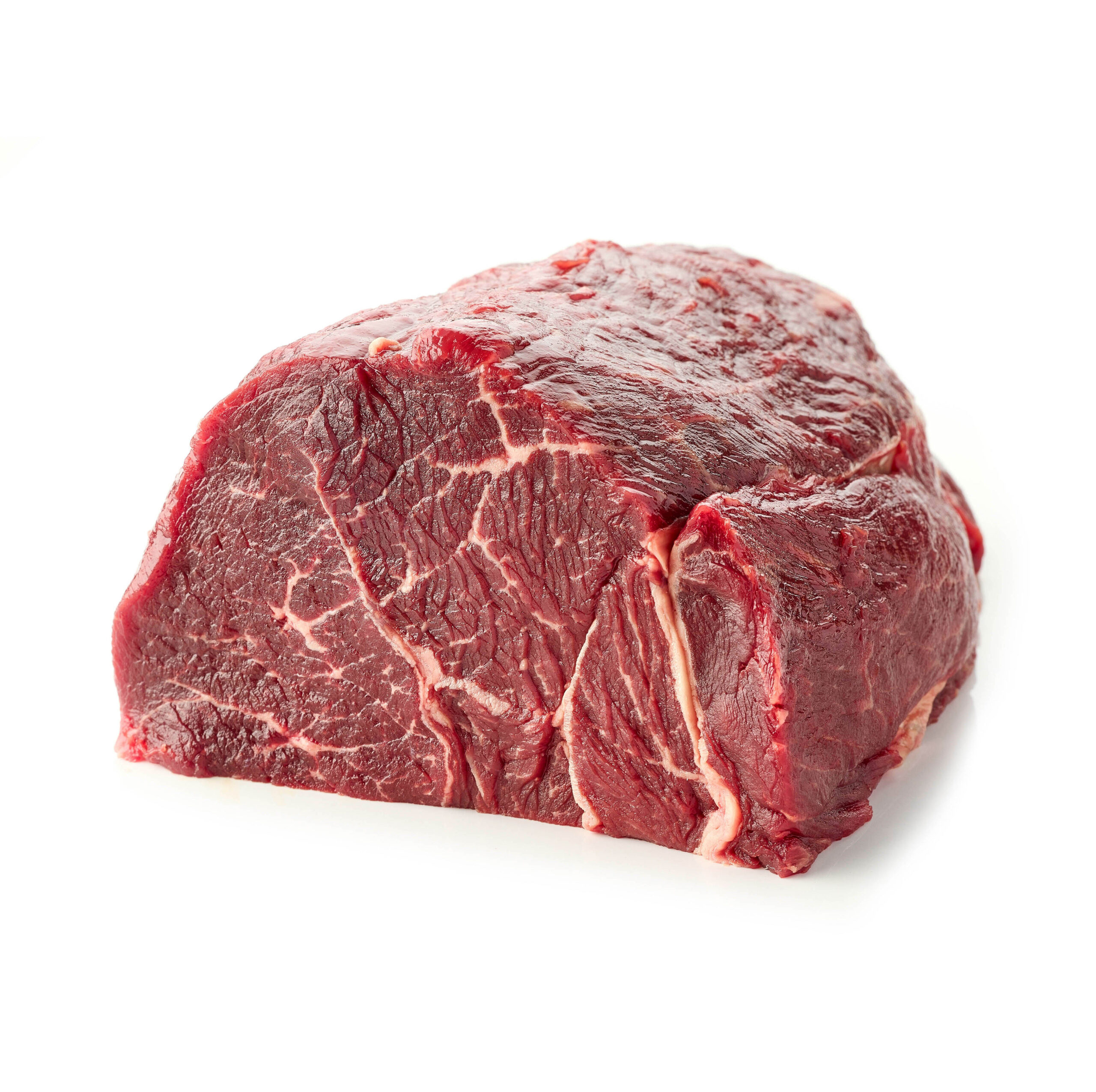 Carne de vacuno