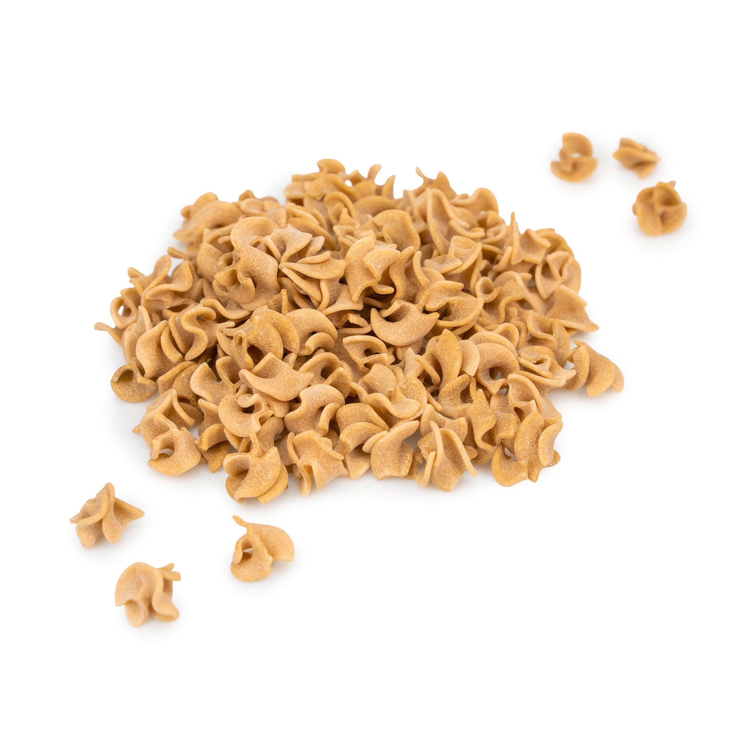 Cereales y pastas para cocina