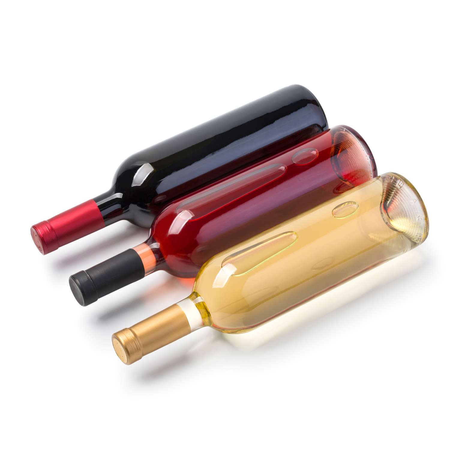 Vinos