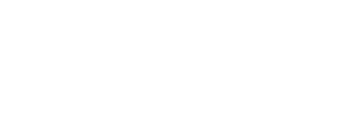 logotipo Cámara de Comercio