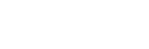 logotipo Diputación de Teruel