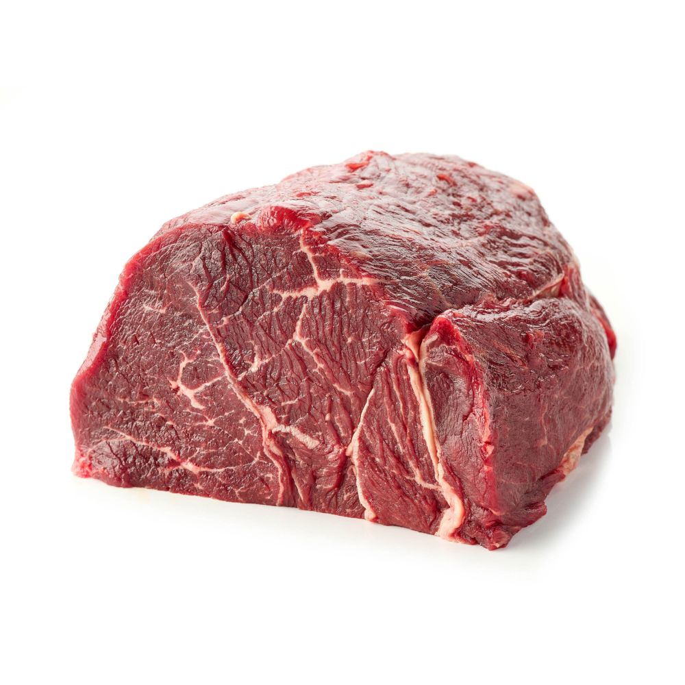 Carne de vacuno