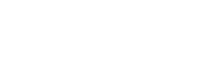 logotipo Elige Teruel
