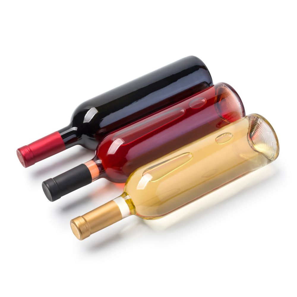 Vinos