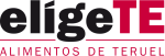 Elige Teruel