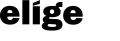 Elige Teruel
