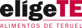 Elige Teruel